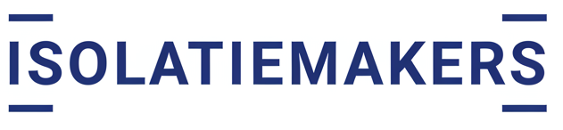 Isolatie Makers Logo